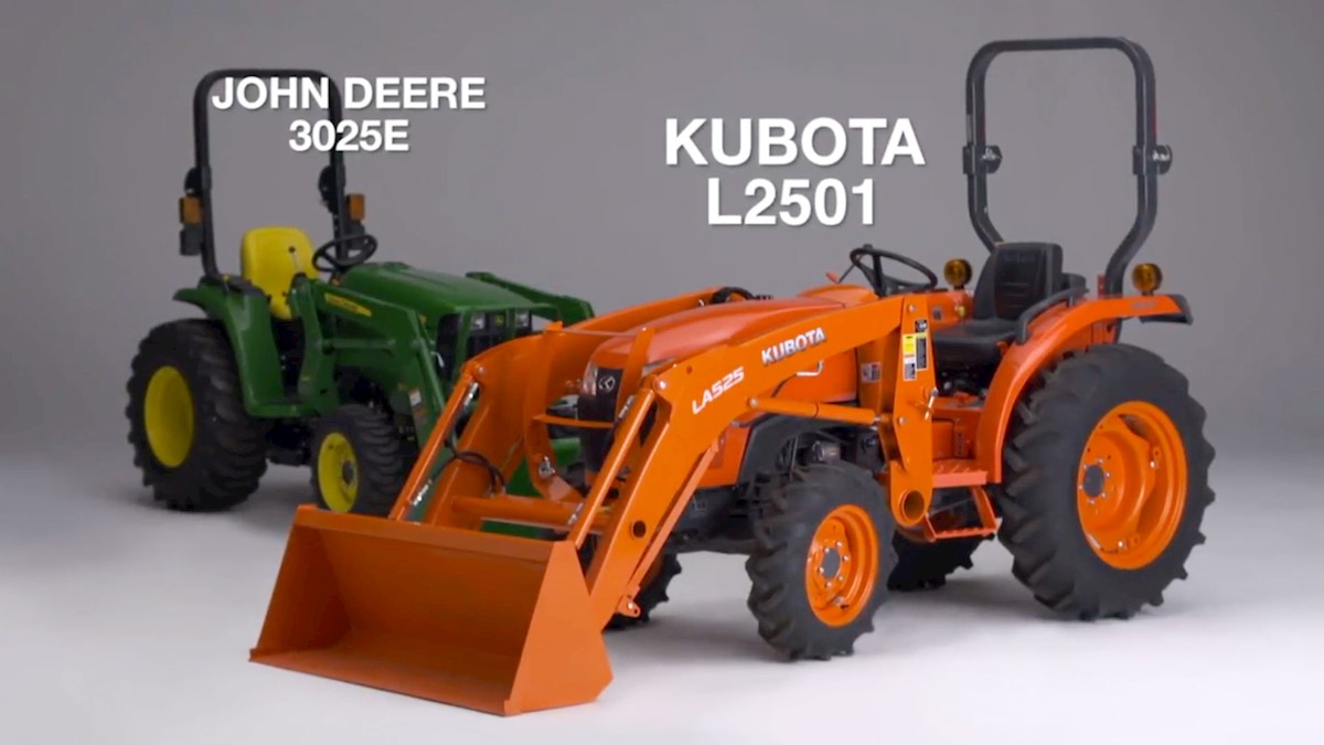 kubota-l2501-vs-johndeere