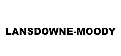 Lansdowne Moody Company Logo