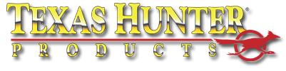 texas_hunter_produts_logo_1425072116__66989